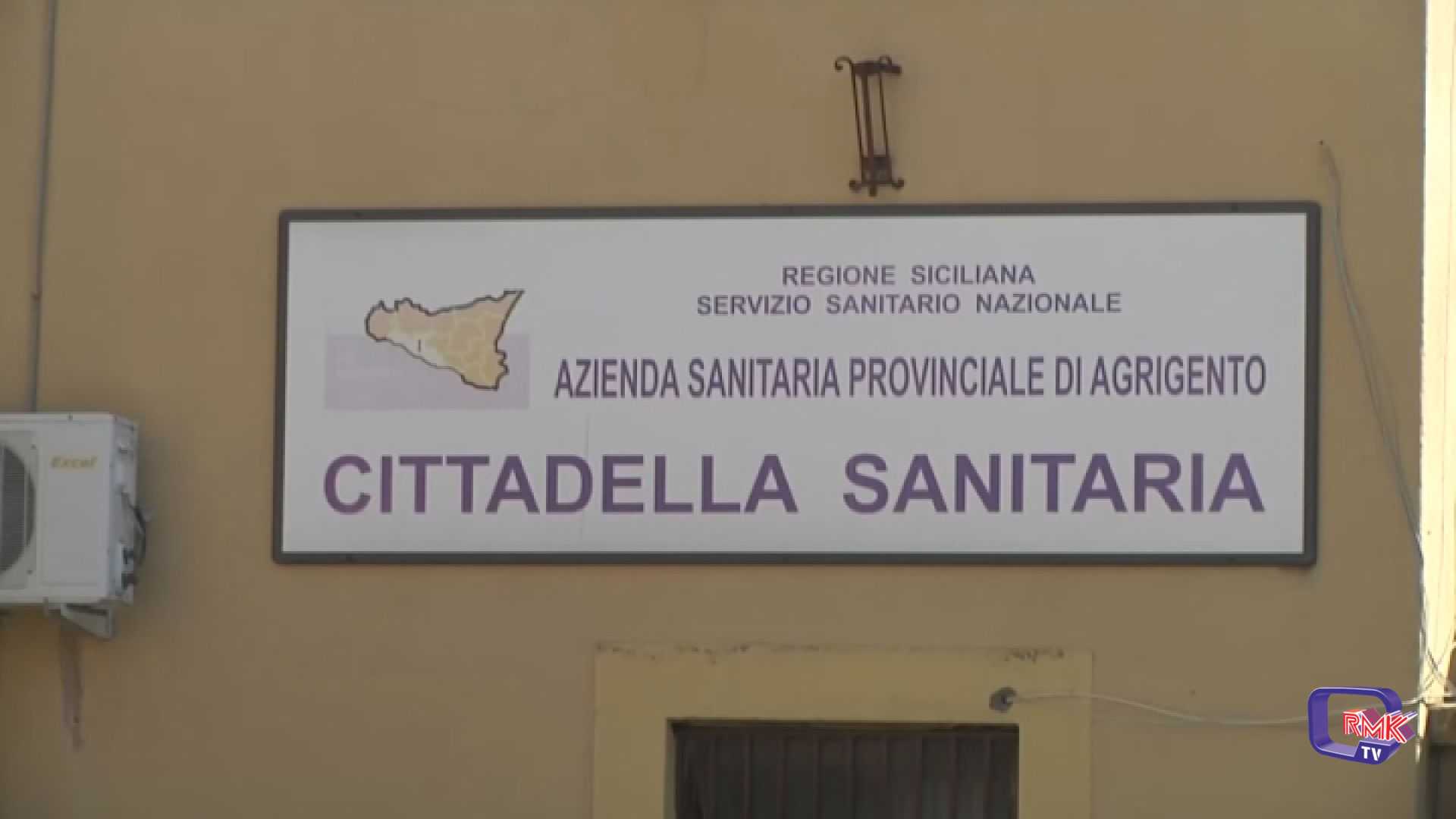 Vaccinazioni, l’ASP di Agrigento rafforza la collaborazione con i pediatri e coinvolge le scuole.